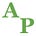 Apparent Power's avatar