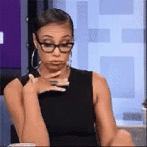 The Substack of the Writer Formally Known As The Black Snob