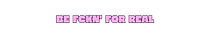 BFFR