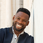 Jamar Parris's avatar