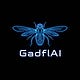 GadflAI