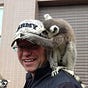 matt schwab's avatar
