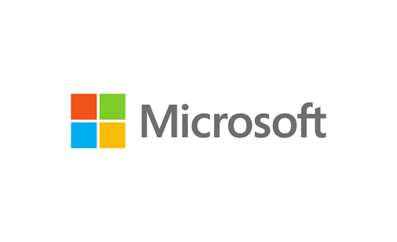 Microsoft software kopen? Doe je bij KaartDirect.nl