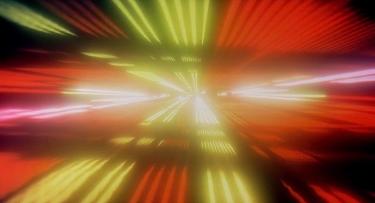 Cognitive-neuroscientific take on the neolithic