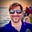 G. Scott Shaw's avatar