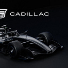 Cadillac F1 Hires Creator-Focused CMO
