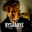 bySaabye's avatar