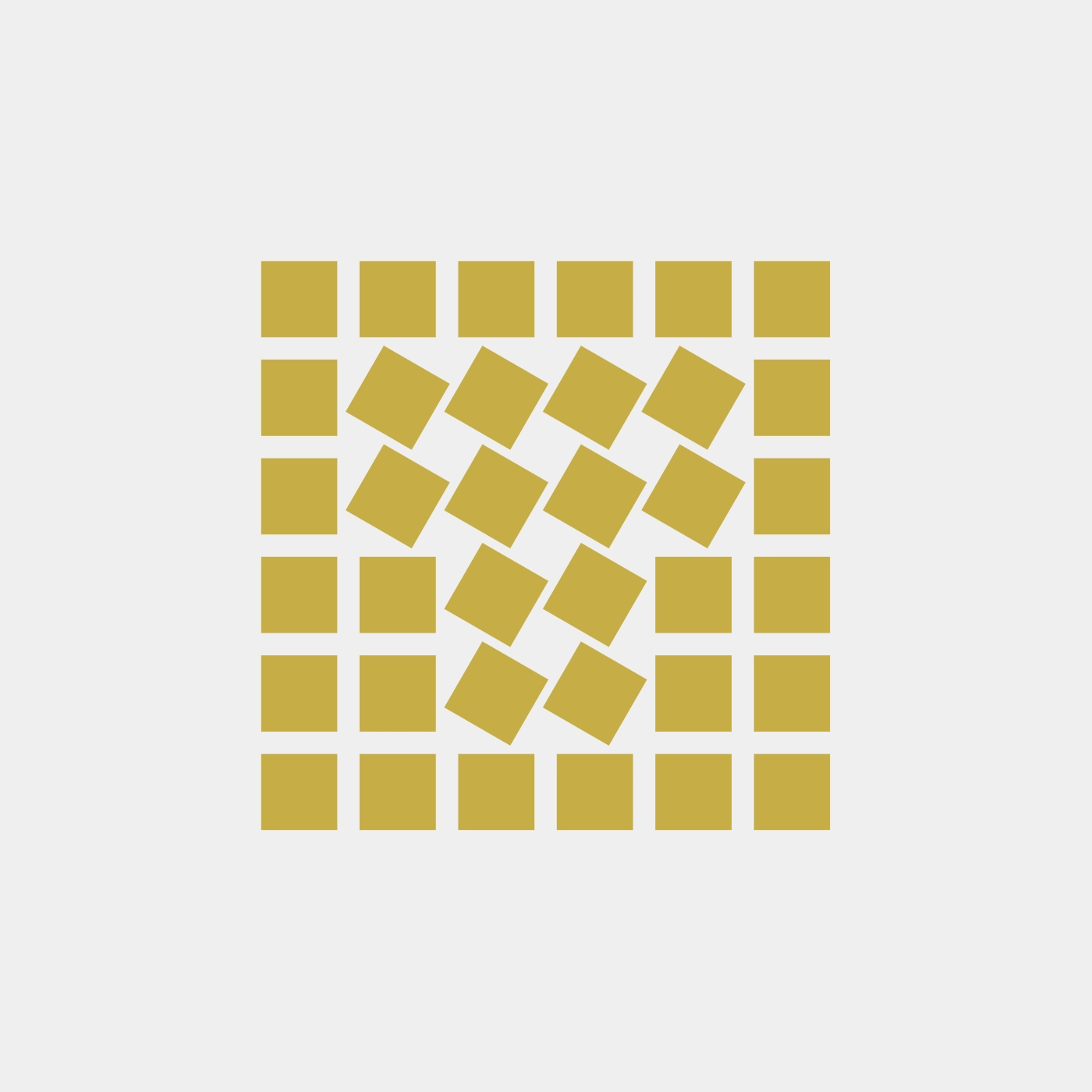 Tactics by Pentagram, 1977 Tactics by Pentagram, 1977