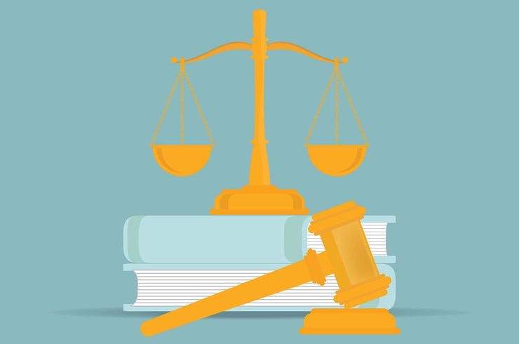Judges gavel illo 20 billboard 1548