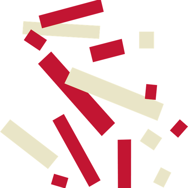 Claudia Wool’s Studio