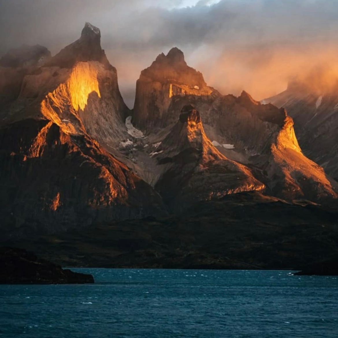 Artwork for Where's Judeth?