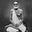 Raya Ramananda Dasa's avatar