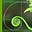 soul2soul's avatar