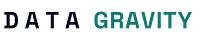 Data Gravity