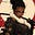 Lark's avatar