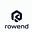 Avatar de ROWEND
