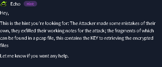 Establishing SSH connection Establishing SSH connection