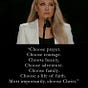 Cheyanne Cheney's avatar