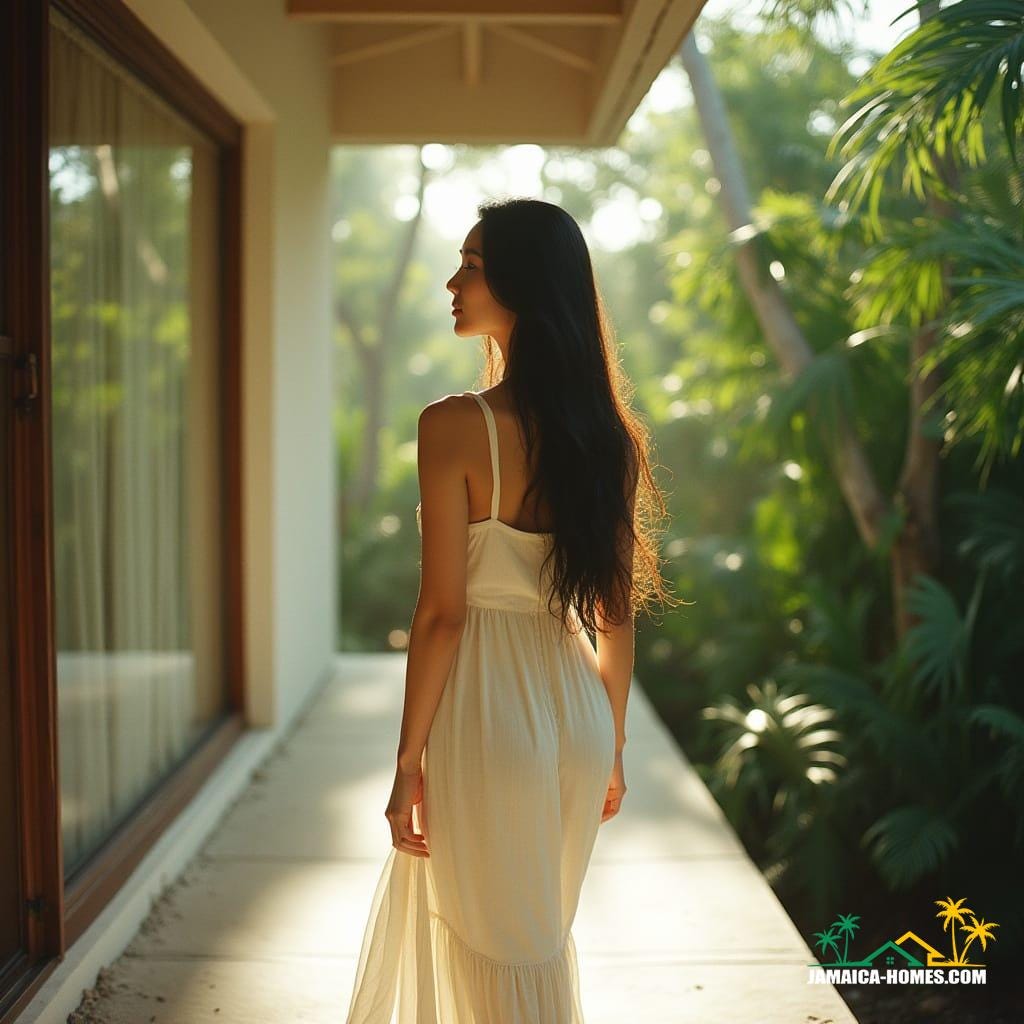 Not All Damage Is Visible: Has Melissa Quietly Reduced Prices in Certain Areas? Not All Damage Is Visible: Has Melissa Quietly Reduced Prices in Certain Areas?