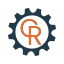 Cognitive Resonance | Benjamin Riley | Substack