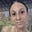 Gabrielle Ritza's avatar