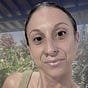 Gabrielle Ritza's avatar