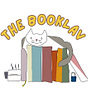 The Booklav's avatar