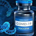 Slovakia Defies Global Covid Agenda: Moves to Ban mRNA Vaccines Amid Rising Dissent