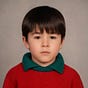 Umut Güçlü, PhD's avatar