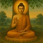The Babbling Buddhist's avatar
