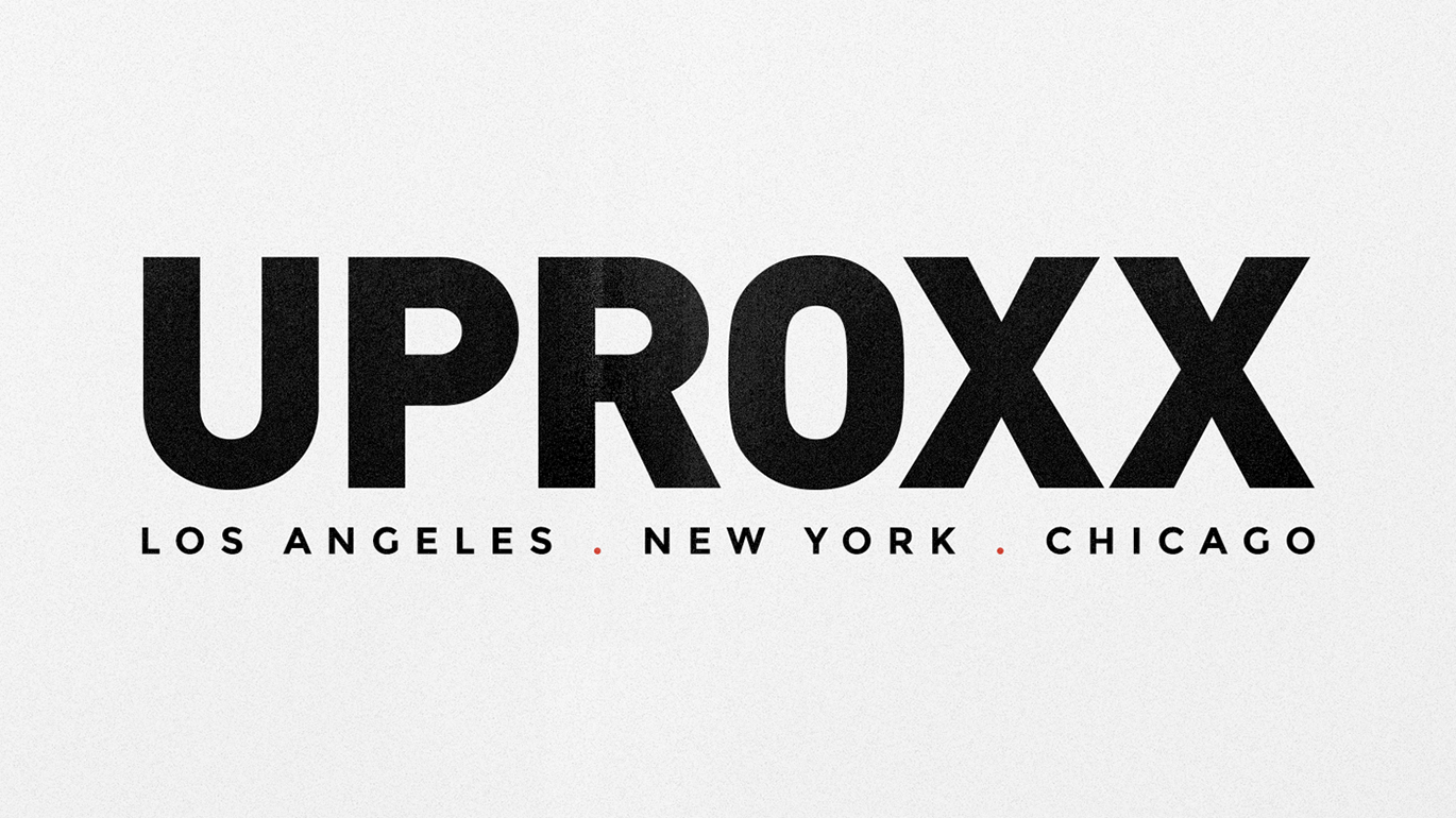 UPROXX — PAULA RAMOS