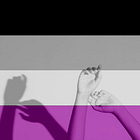Queerness Isn't About Oppression 