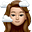 Eleanor's avatar