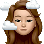 Eleanor's avatar