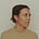 Hannah Pfister's avatar