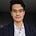 Thomas Chiu's avatar