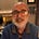 İsmail Kayhan's avatar