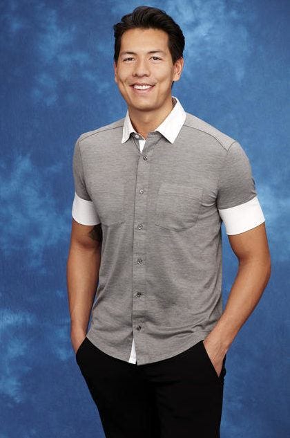 john bachelorette 2016 john bachelorette 2016