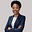 Sophia Anyatonwu's avatar