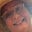 Lynn Caverly's avatar