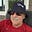 Rick Schultz's avatar