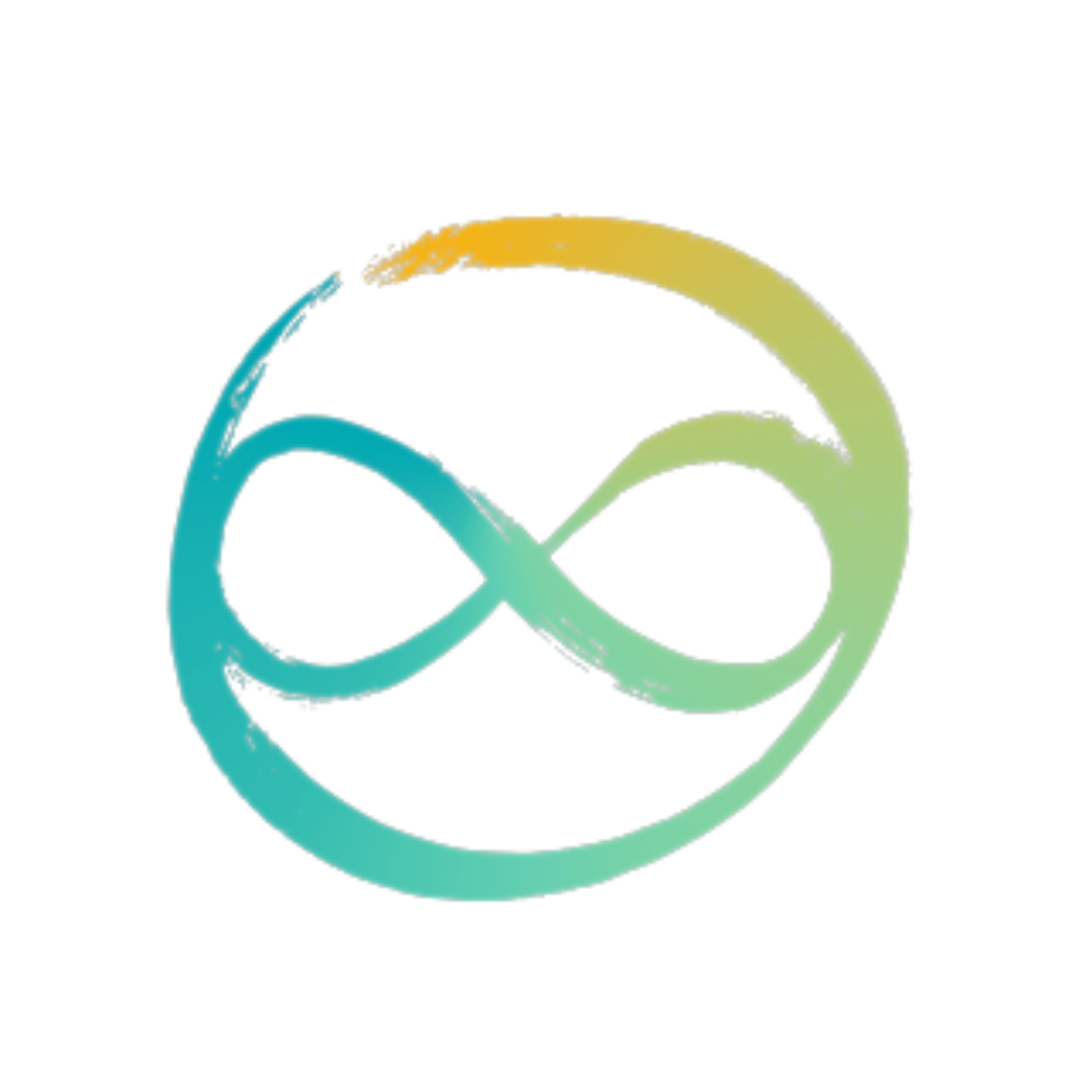 Possibility Managment DACH