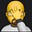 Ed's avatar