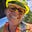 Kelly Drouillard's avatar