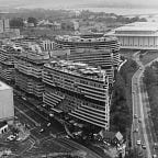 Minimum Competence - Daily Legal News Podcast