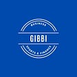 GIBBI's avatar