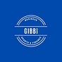GIBBI's avatar