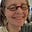 Shyama Chapin's avatar