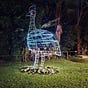 Alice Light's avatar