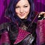 Kenzi Ember's avatar